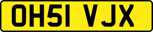 OH51VJX