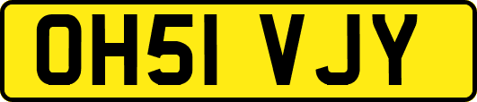OH51VJY