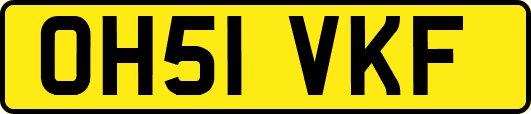 OH51VKF