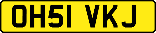 OH51VKJ