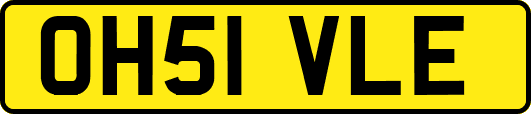OH51VLE
