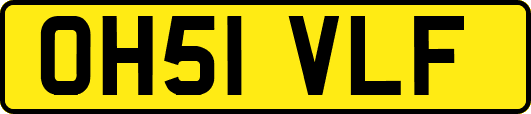 OH51VLF