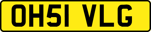 OH51VLG