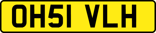 OH51VLH