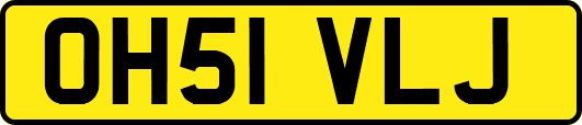 OH51VLJ