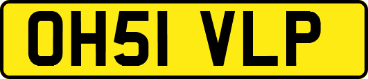 OH51VLP