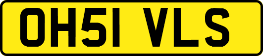 OH51VLS