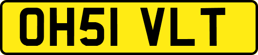 OH51VLT