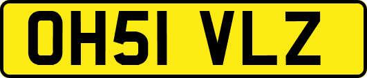 OH51VLZ