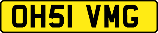 OH51VMG