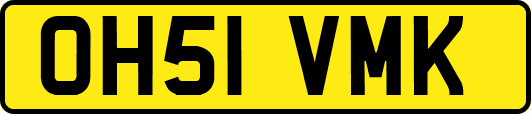 OH51VMK
