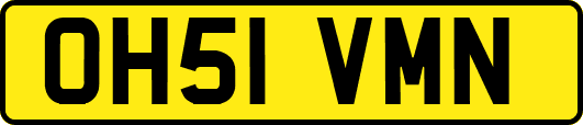 OH51VMN