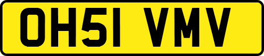 OH51VMV