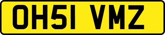 OH51VMZ
