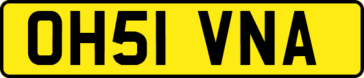 OH51VNA