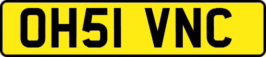 OH51VNC