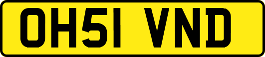 OH51VND