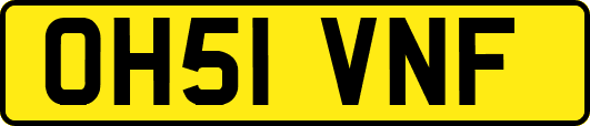 OH51VNF