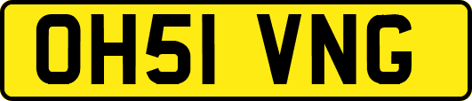 OH51VNG