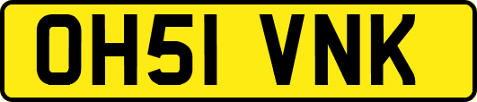 OH51VNK