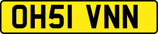 OH51VNN