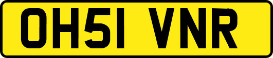 OH51VNR