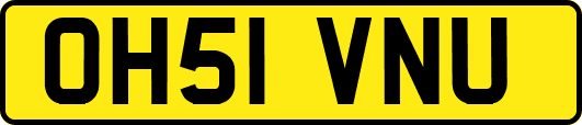OH51VNU