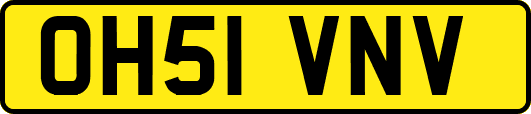 OH51VNV