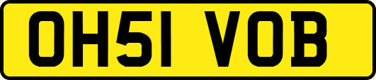 OH51VOB