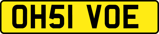 OH51VOE