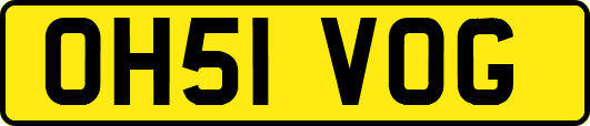 OH51VOG