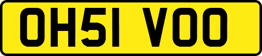 OH51VOO