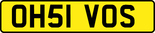 OH51VOS