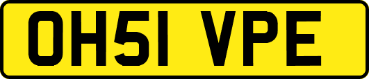 OH51VPE