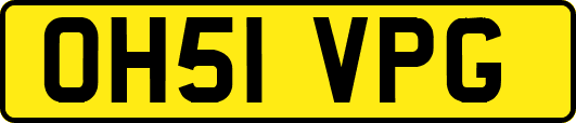 OH51VPG