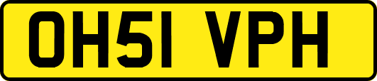 OH51VPH