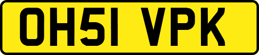 OH51VPK