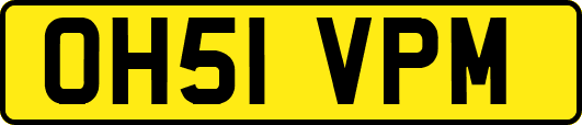 OH51VPM