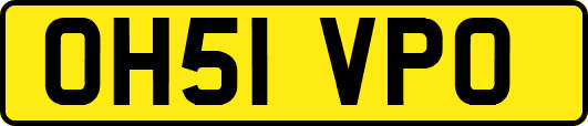 OH51VPO
