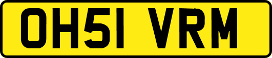 OH51VRM