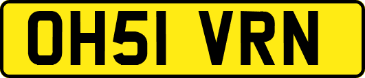 OH51VRN