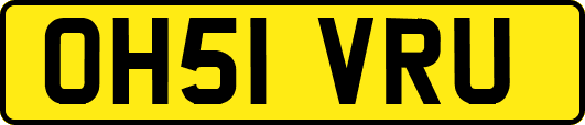 OH51VRU