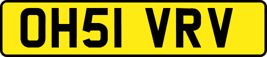 OH51VRV
