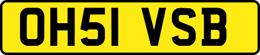 OH51VSB