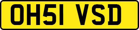 OH51VSD