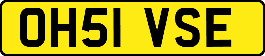 OH51VSE