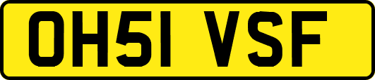 OH51VSF