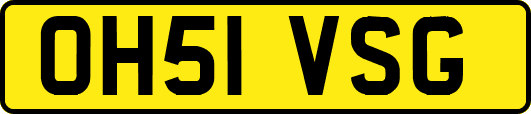 OH51VSG