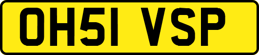 OH51VSP