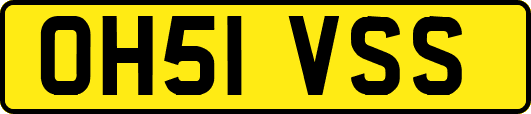 OH51VSS